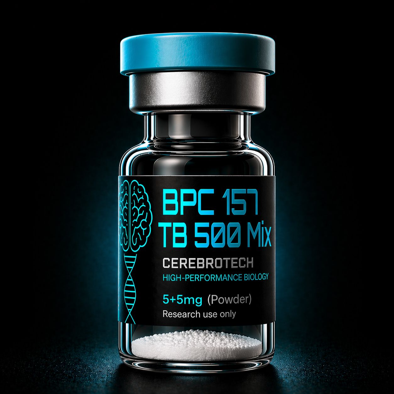 bpc-157 dávkování + TB-500 MIX – peptidový standard Color:Green BPC-157+TB-500 Nasal Spray 20mg asian beauty stores nyc