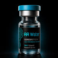 AA Water 5 ml