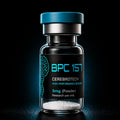 BPC-157 5 mg - Powder