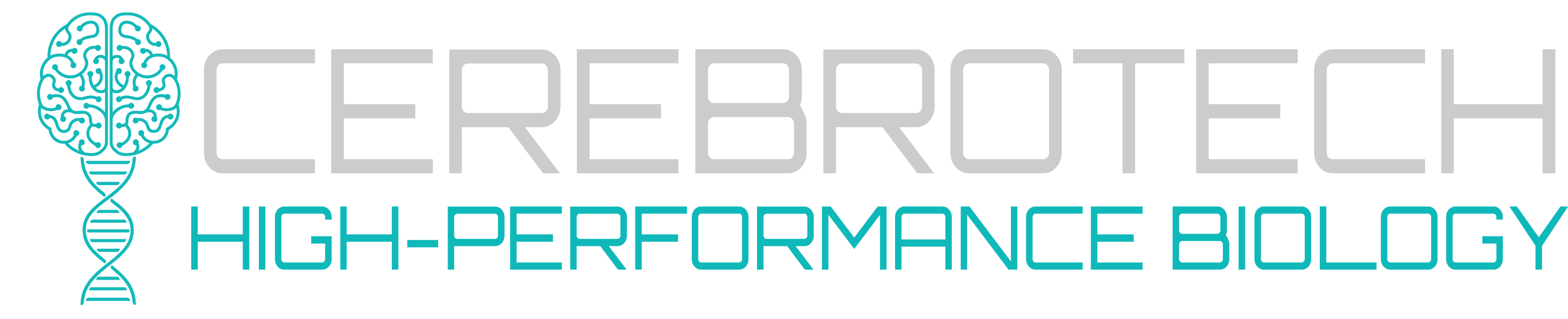 Cerebrotech
