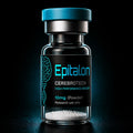Epitalon 10 mg – Powder