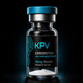 KPV 10 mg – Powder
