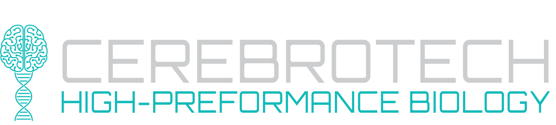 Cerebrotech