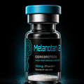 Melanotan II 10 mg – Powder