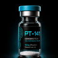PT-141 10 mg – Powder