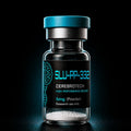 SLU-PP-332 5 mg - Powder