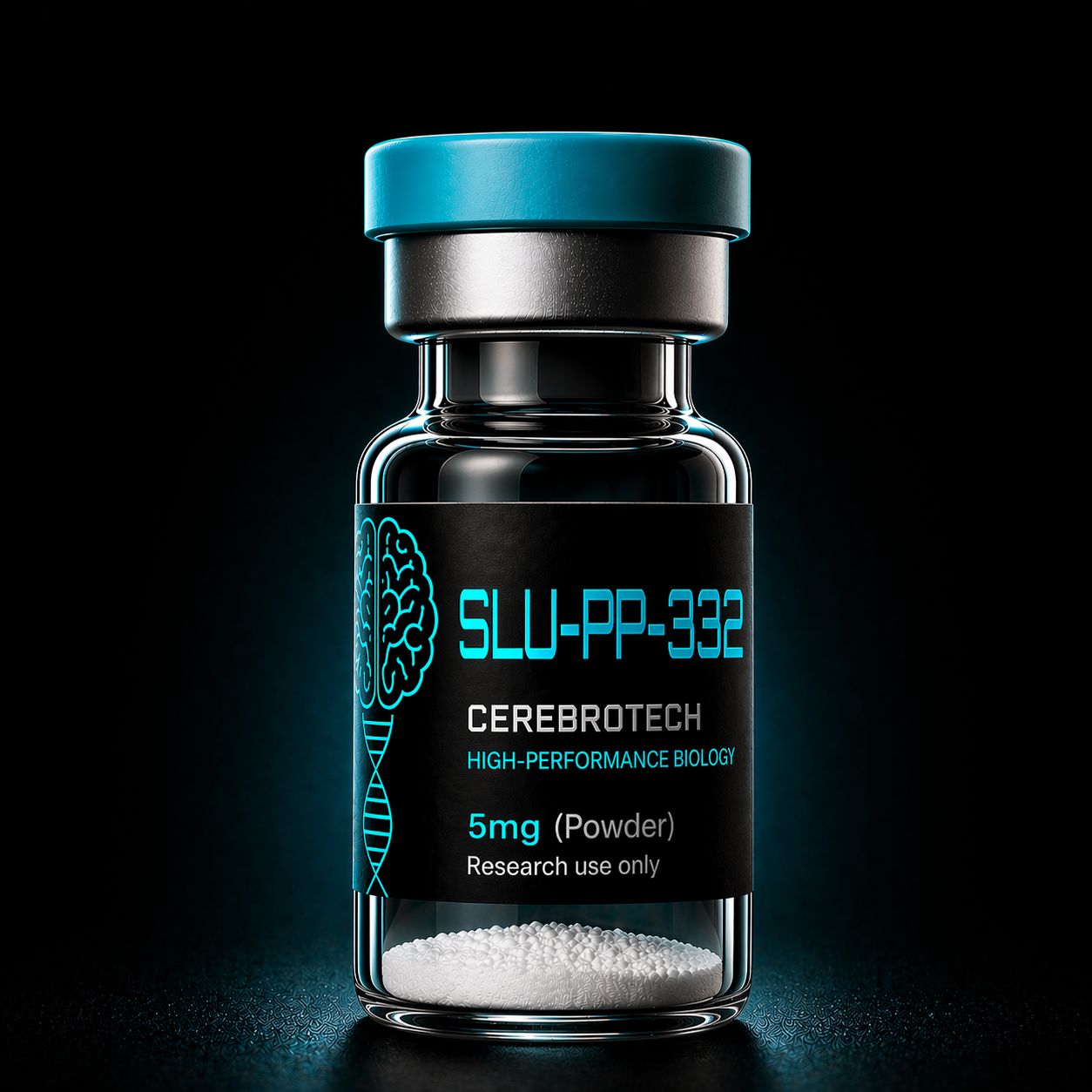 SLU-PP-332 5 mg - Powder