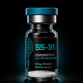 SS-31 50 mg – Powder