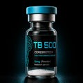 TB-500 5 mg - Powder