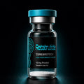 Retatrutide 10 mg – Powder